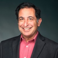 Ron Monokian