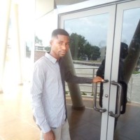 Attah Bamfo Samuel