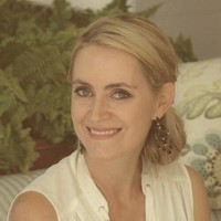 Marlene Kotze