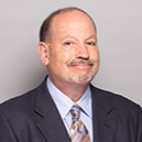 Jerry Heaney