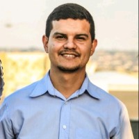 Daniel Costa