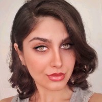 Leyli Aghajan