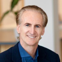 Ryan Chenier, MBA