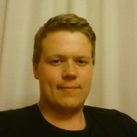 Ole Kristian Lorentzen