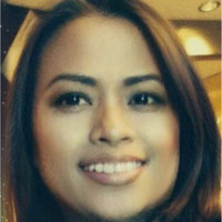 Christina Banyon Ptrp, Nmt