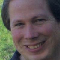 Jeff Ginapp