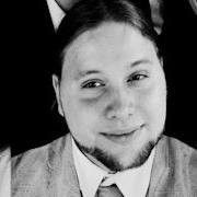 Jared Winteregg