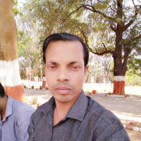 Suraj kumar