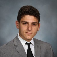 Sebastian Sciacca