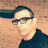 Sal Marcellino