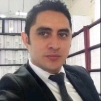 Francisco Javier Martinez Ortega