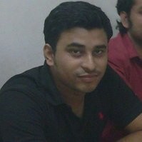 Mohammad Abul Hasnath