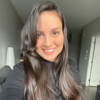 Patricia Escobar