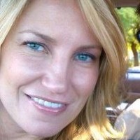 Vanessa Stevens