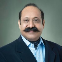 Pankaj Shukla