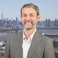Matthew Hislop