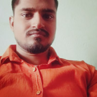 Monu Jawlia
