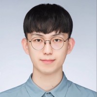 이선우