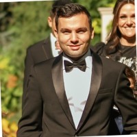 Noah Hanian