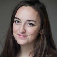 Margaux Le Fèvre