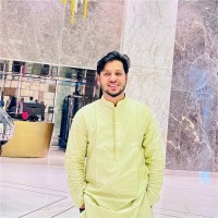 Mohammad Asif Ali (Azan)