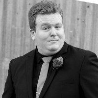 Jaeger Bedson