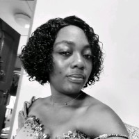 Gifty Love Otchere
