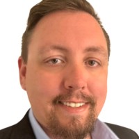 Brian Hargarther