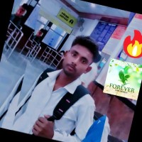 Amarjeet Kumar Singh YouTube channel Amarjeet kumar