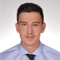 Sadık Sefa Çeşmeci