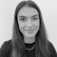 Léa Steyer