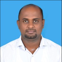 Sathish Nathan