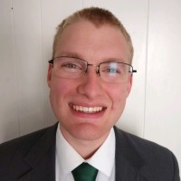 Kade Jones