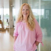 Nancy Sengers - van der Weijde