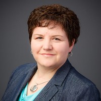 Leah Beall