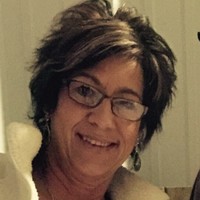 Debbie Melcer