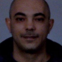 Gianmichele Tanda