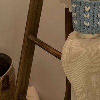 الهنوف القحطاني