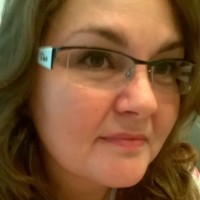 Tanya D.