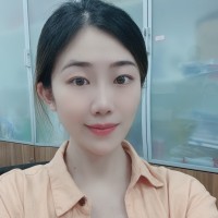 王玉丹