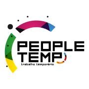 PEOPLETEMP Empresa de Trabalho Temporário