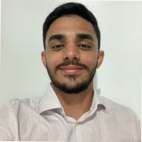 Flavio junio Moreira da silva