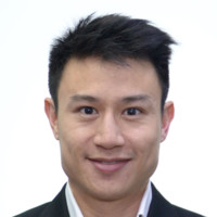 Favian Ng