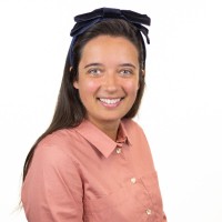 Megan Cowley