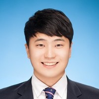 Jun Sik Hwang