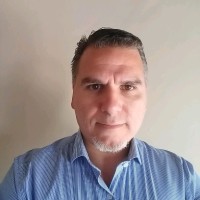 Eduardo Ariel Ranieri