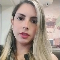 Gabriela Daboin