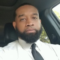 Roderick Ford