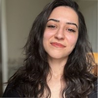 Hande Ucurum