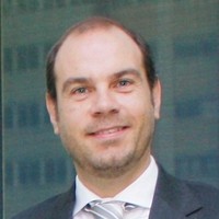Daniel Mota